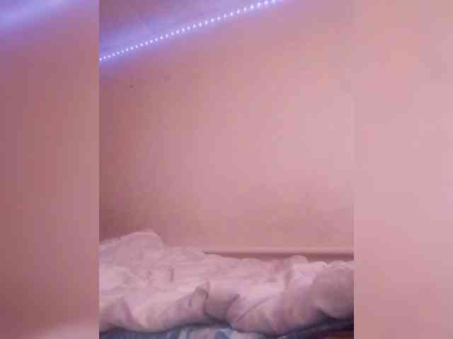 Lida7 webcam