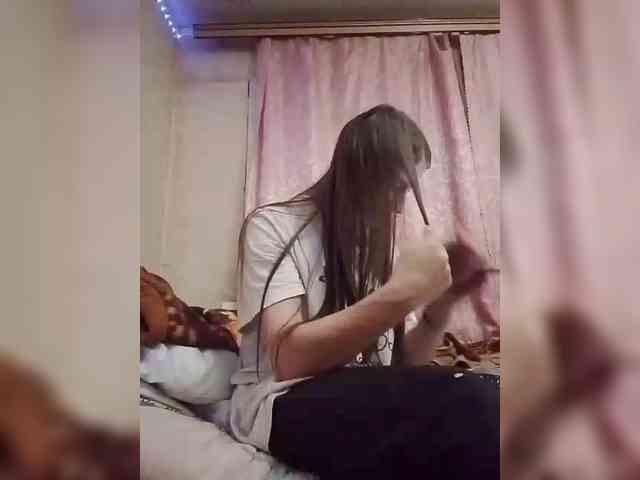 Lyuda7 webcam