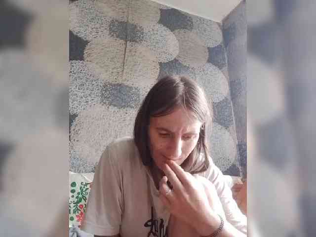 Lyuda7 webcam