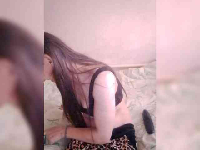 Lida7 webcam