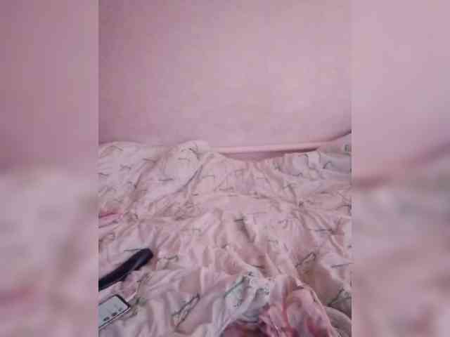 Lida7 webcam