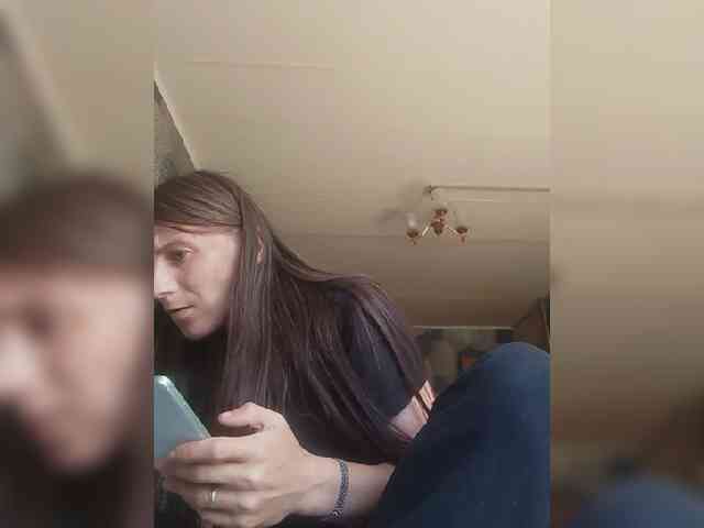 Lida7 webcam