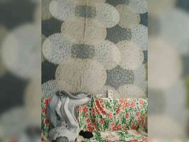 Lida7 webcam