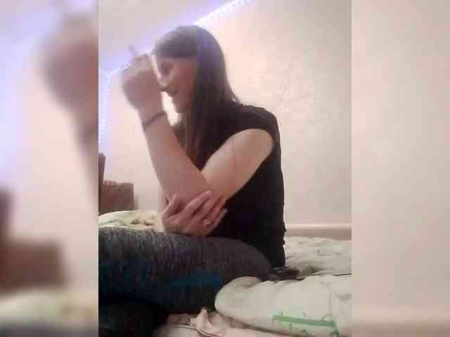 Lida7 webcam