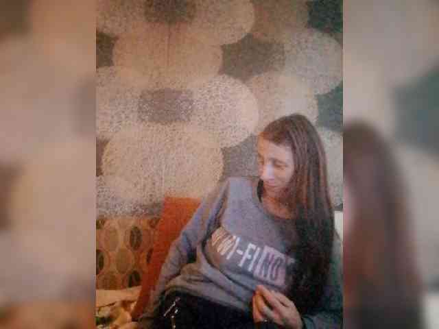 Lida7 webcam