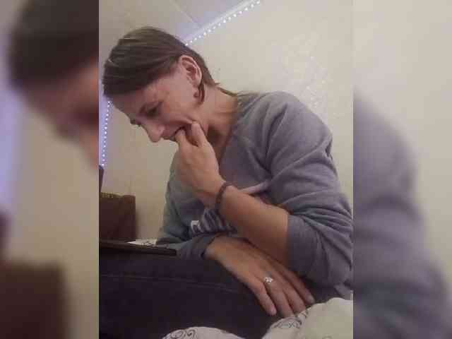 Lida7 webcam