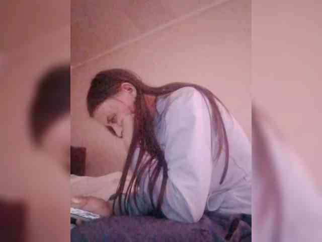 Lida7 webcam