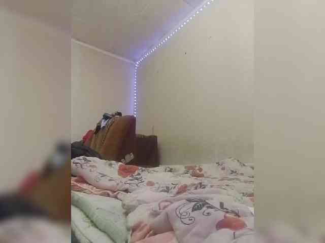Lida7 webcam