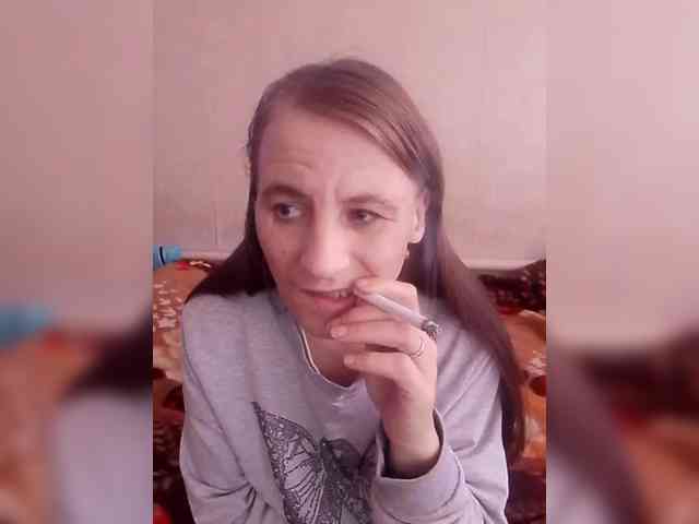 Lida7 webcam