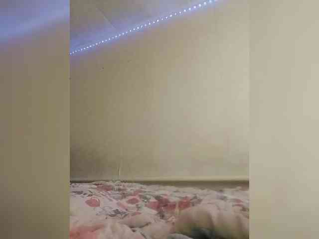 Lida7 webcam