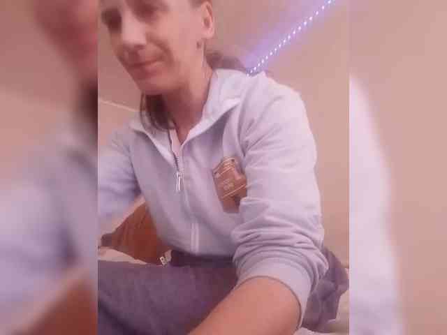 Lida7 webcam