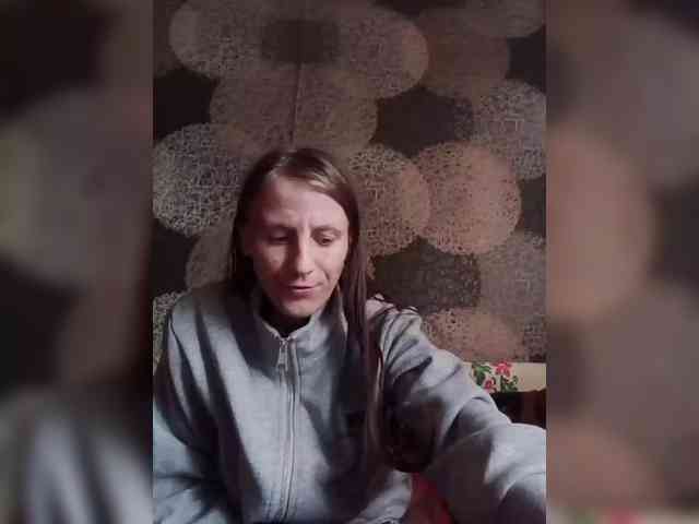 Lida7 webcam