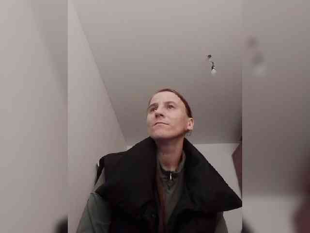 Lyuda7 webcam