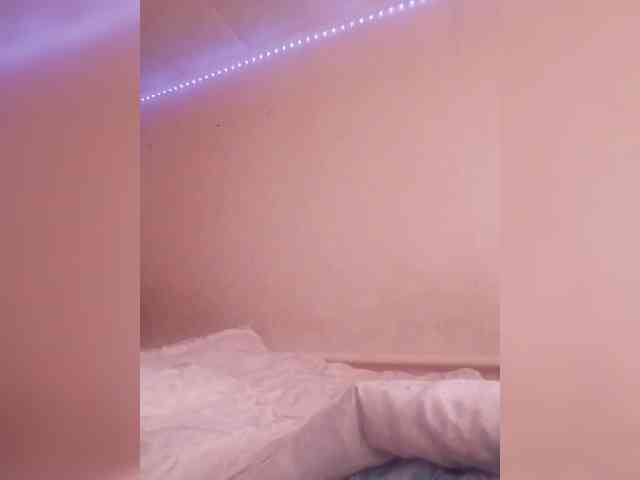 Lida7 webcam