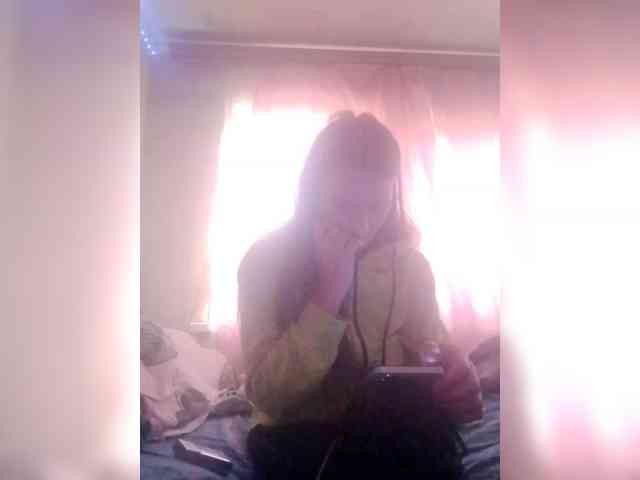 Lida7 webcam