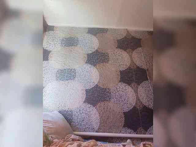 Lida7 webcam