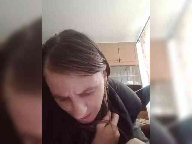 Lyuda7 webcam