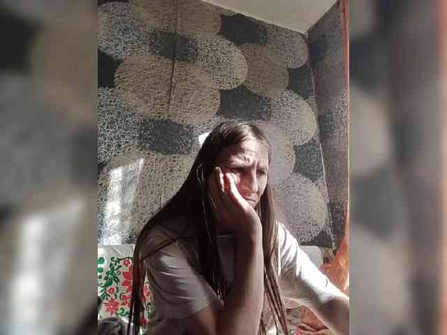 Lyuda7 webcam