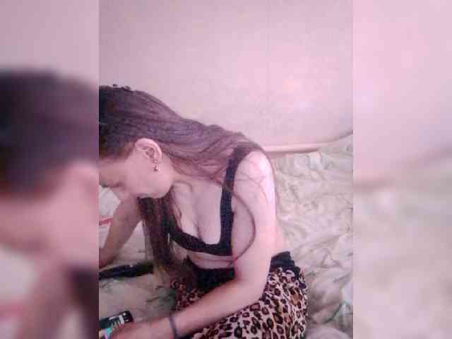 Lida7 webcam