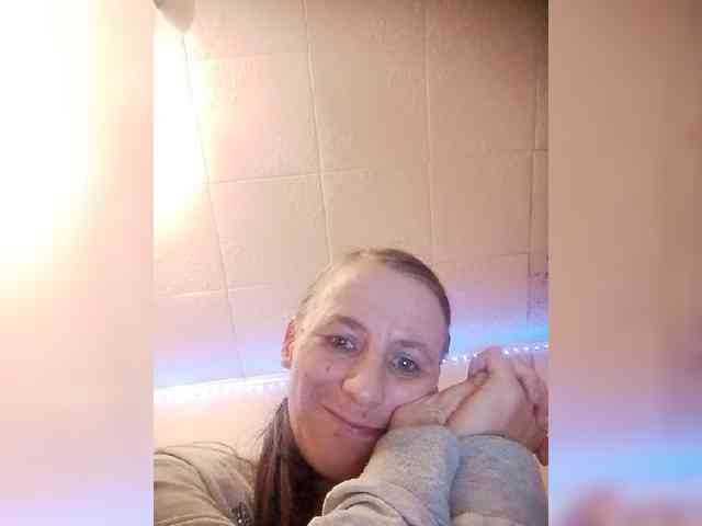 Lida7 webcam