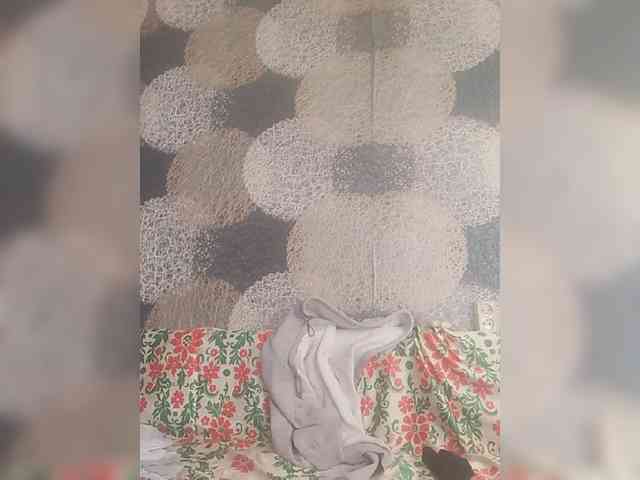 Lida7 webcam