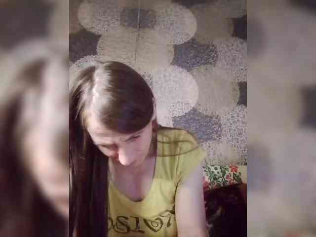 Lida7 webcam