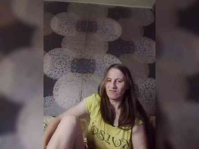 Lida7 webcam