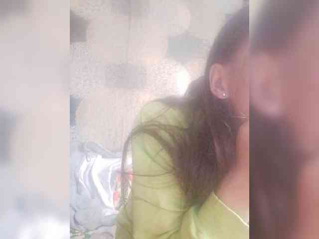 Lida7 webcam