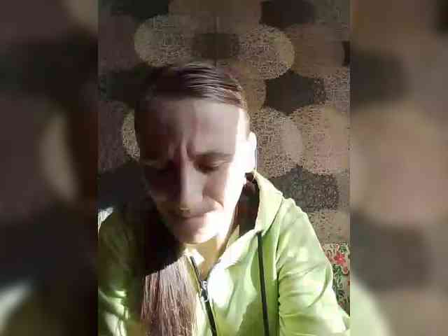 Lida7 webcam