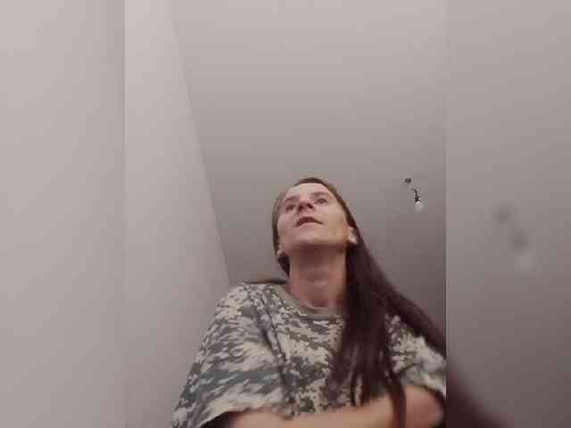 Lyuda7 webcam