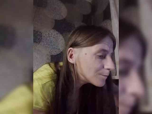 Lida7 webcam