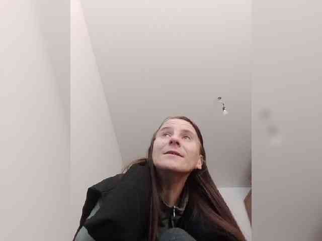 Lyuda7 webcam
