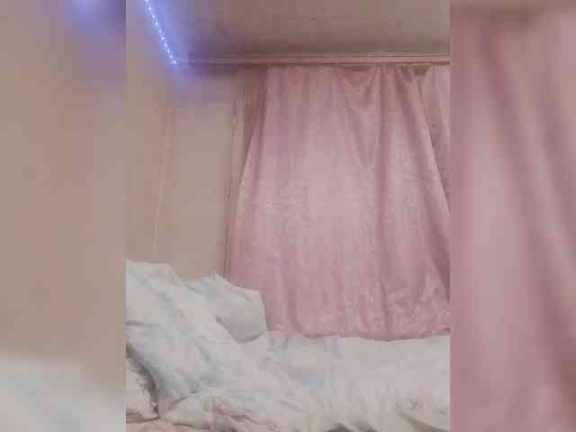 Lida7 webcam