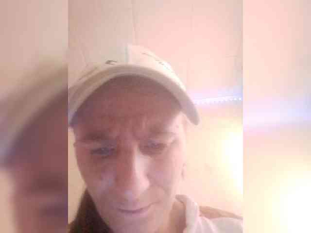 Lida7 webcam