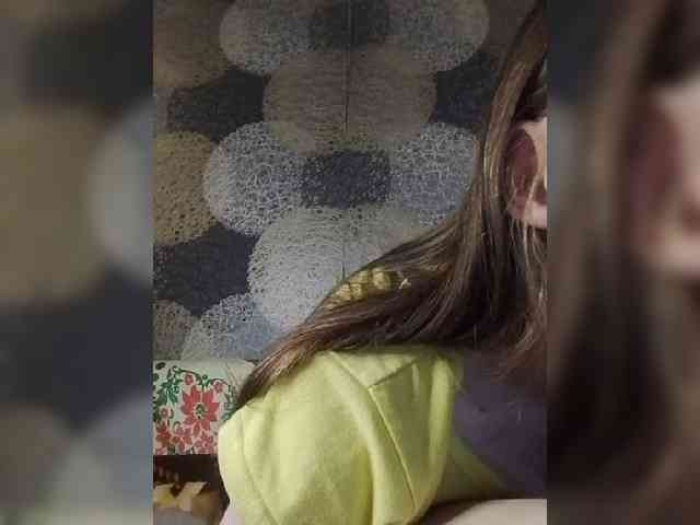Lida7 webcam