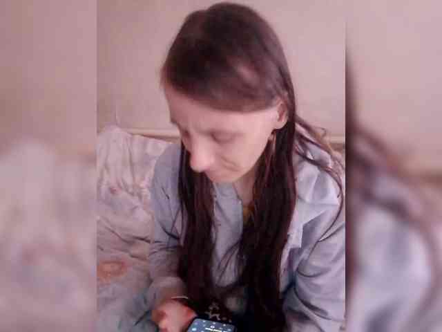 Lida7 webcam