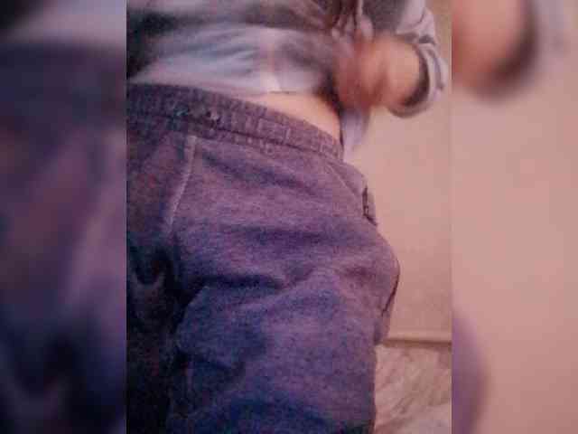 Lida7 webcam