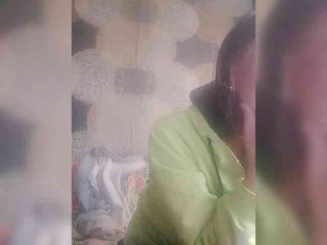 Lida7 webcam