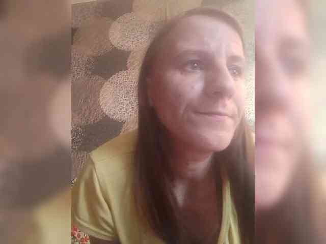 Lida7 webcam