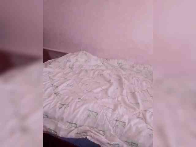 Lida7 webcam