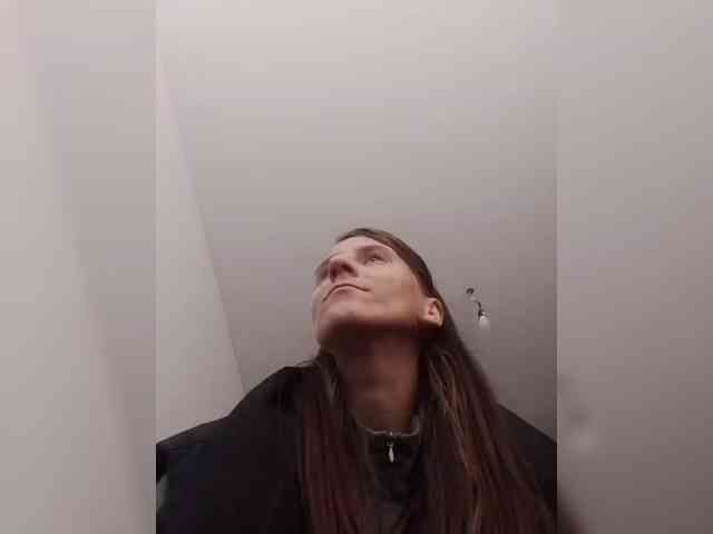 Lyuda7 webcam