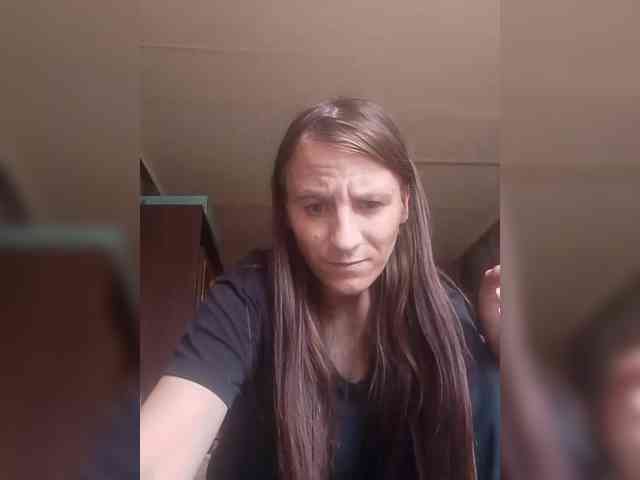 Lida7 webcam