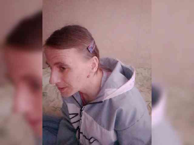 Lida7 webcam