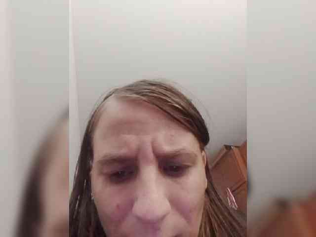 Lyuda7 webcam