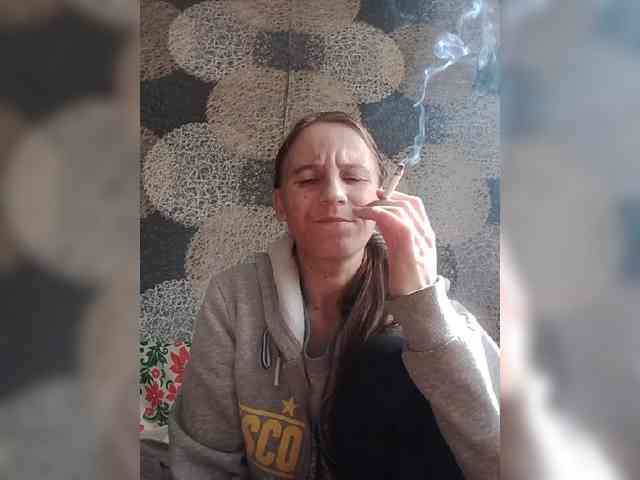 Lyuda7 webcam