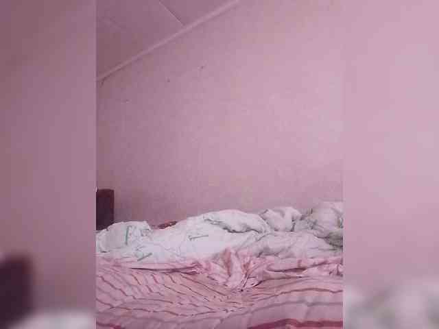 Lida7 webcam
