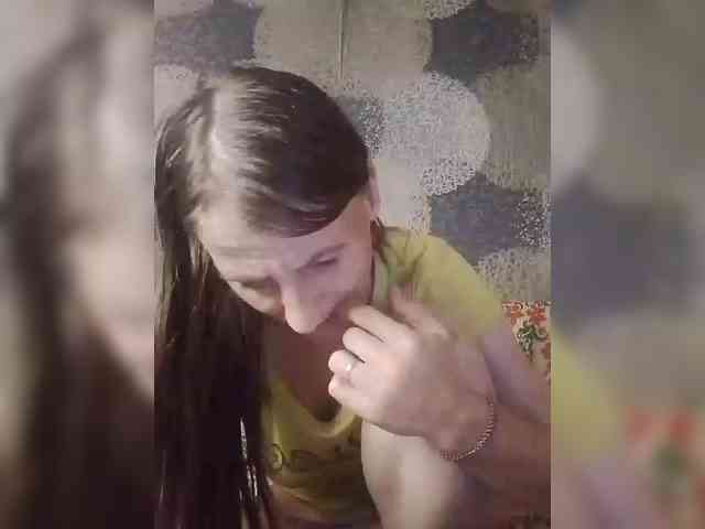 Lida7 webcam
