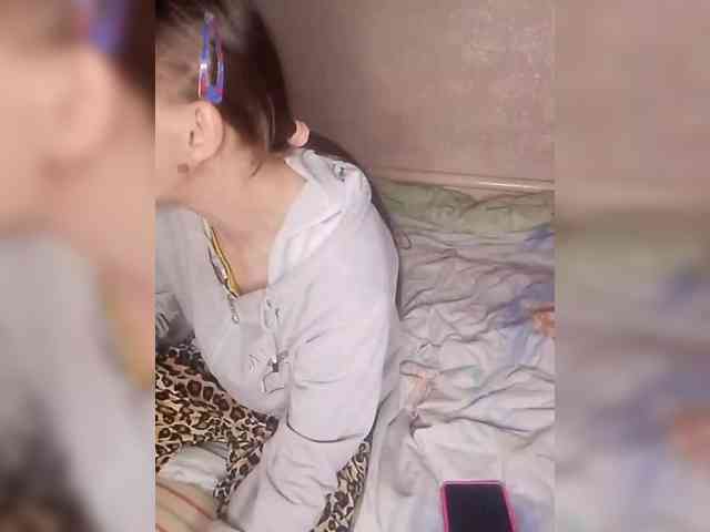 Lida7 webcam