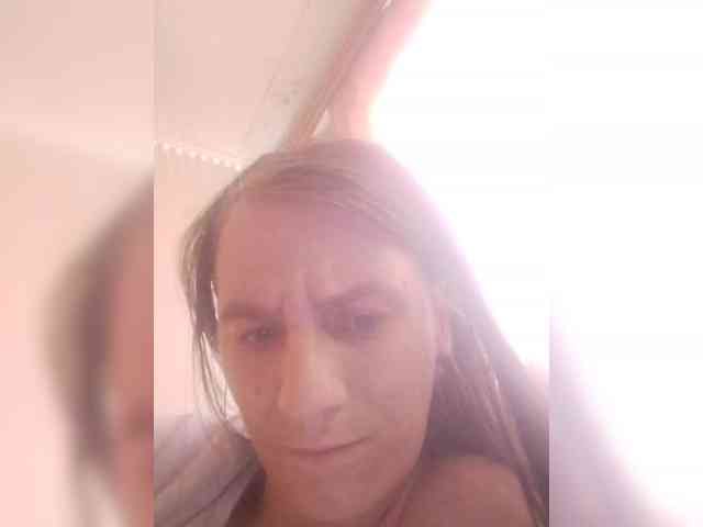 Lida7 webcam