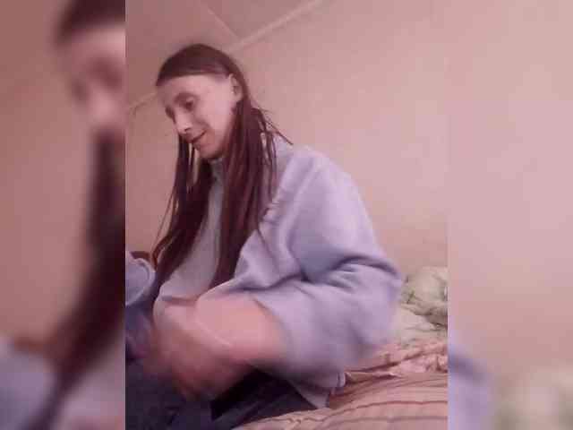 Lida7 webcam